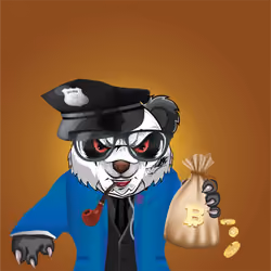 TheRugPanda#999