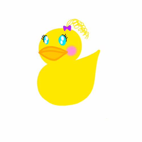 Item #60009493381502031098649776796270026788721041358001463603362627358929352392705 Media