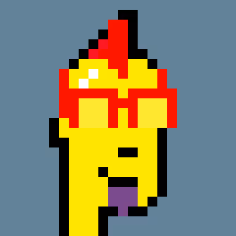 Item #110371613960935959357888473950785093405286635344299845408015399632529157783553 Media