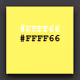 71385341492846845930518165621480956864641238223301148470591933714698445258753