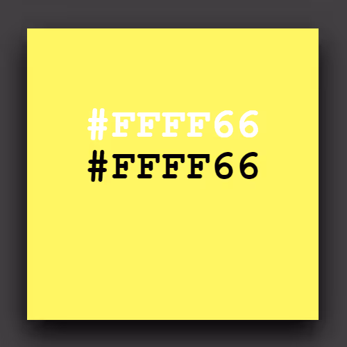 Item #71385341492846845930518165621480956864641238223301148470591933714698445258753 Media