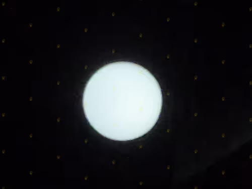 Item #79111795351386423721809036307668776186772294882946594457655393835027353567233 Media