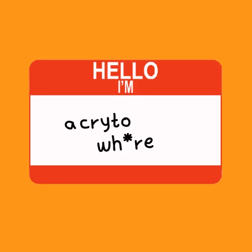Item #81091059863620968424104068893413792417863245336822363513165177545528856018945 Media