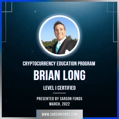 Item #97086848316393341955187309579379543343935708836417518025727957519468733661185 Media