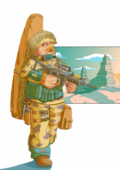 Item #92783276641155351691888599043322697193496787125779527445526255586728162099201 Media