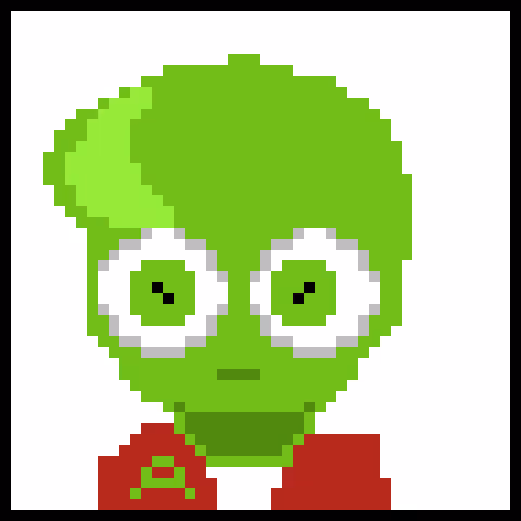 Item #79885058525945845594213652284758225757562072122625507211969184419445280342017 Media