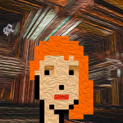 42956466618878321387532578261577756492161920653755194423256676195443215958017