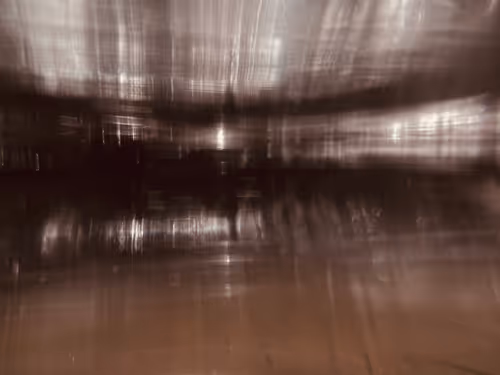 Item #34814088845477629227704468099299342434369579888194691644291829211225233817601 Media