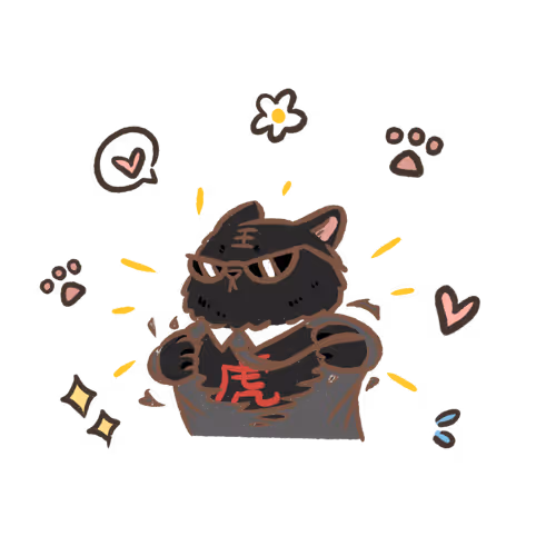 Item #81250620174755241015293509209201345660536609979165984103652584139827326222337 Media