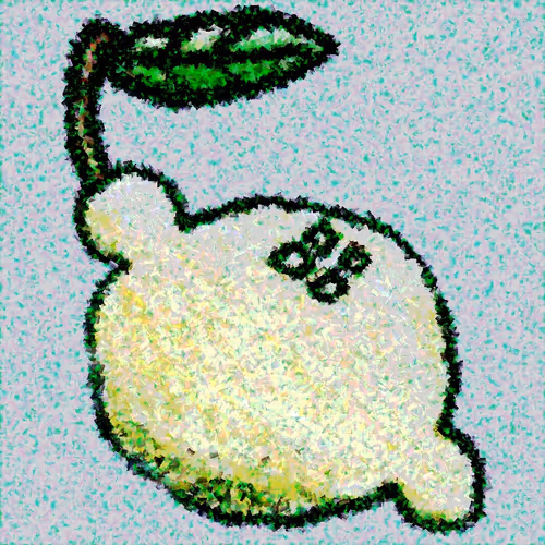 Item #20811771214999624706423708235368186368757045642984442080114777990511984640001 Media