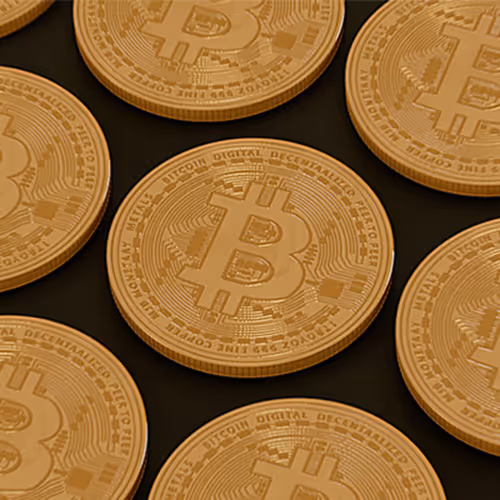 77060429906210183448052455361691796196439458552928147261670462032831232081921