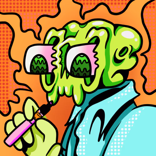 Item #4659033502734589202546682438978497157263993533457775200352420368404122173441 Media