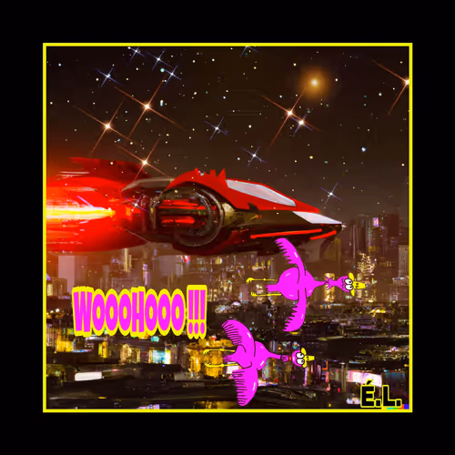 Item #106477516602444988707344320621519478689656537935053409289681727423060513914881 Media