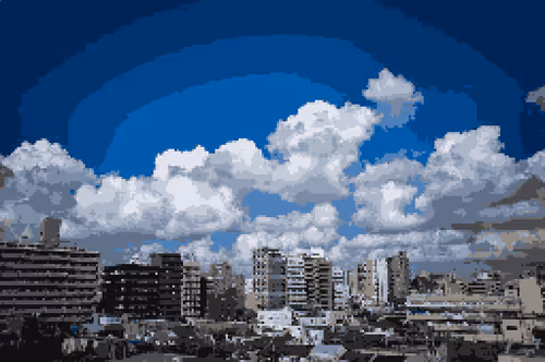 Item #65735283901235411095565859455791530090015704811558660765095343363312689610753 Media