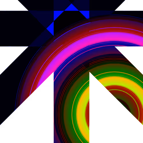 Item #96664776949522214352230933067628398515927978636482150300166691853520192143361 Media