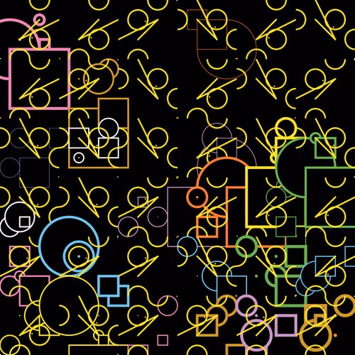 Item #109334026439111402368738122638371148948649000304651538036628400195241831825409 Media