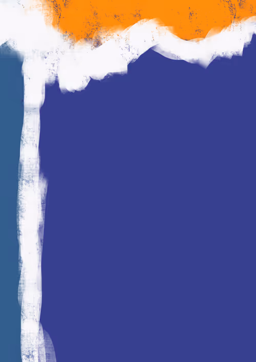 Item #106362212349322948438281917634019109075434689460968569189817498336758899671041 Media