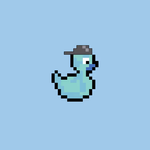 Item #3877837738873272880770401177501487045622282027722321611592484075888189636609 Media