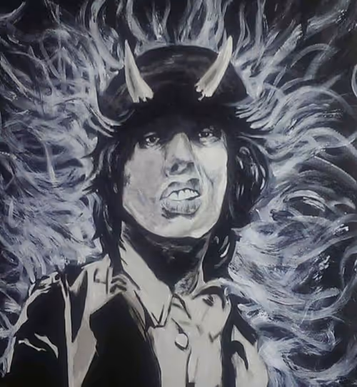 Item #90493748178326220794082157744869113515229097499861154027654137740408664358913 Media