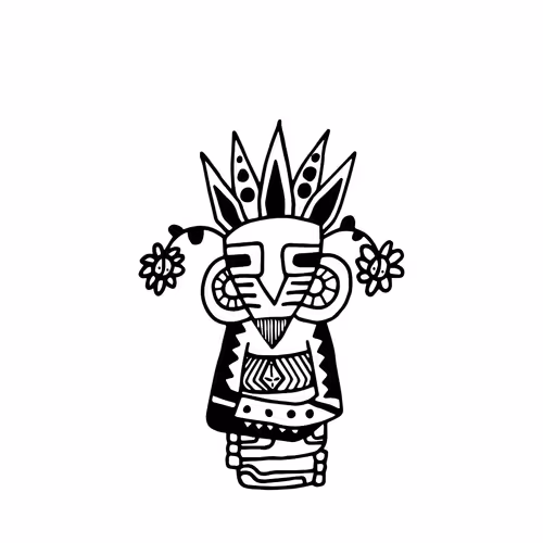 Item #79094147009190701579521362018789294924223931750135159227815299641446485721089 Media