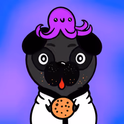 11252682026023581706805607801148542792273406841722704062253529321177004113921