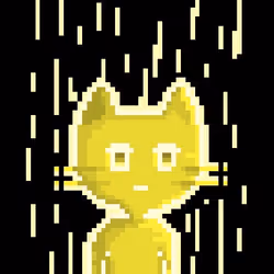 105211835242129115016451585149223674078658677376558582366071420679378981355521