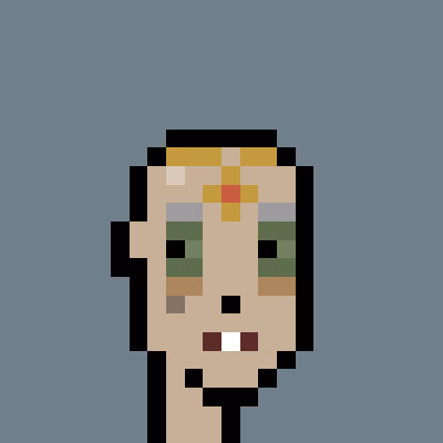 Item #113692178002948377765403601574349095270839008870100010950383253692551287275521 Media