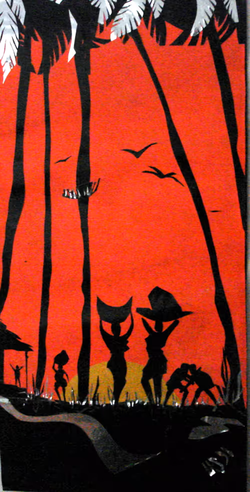 Item #101305726036639627396859284108280290453168116176686531423606789470343682588673 Media