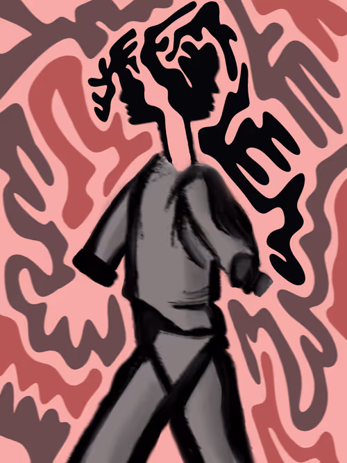 Item #8396618220455100678872858465247669622391302595476907103312618536416074268673 Media