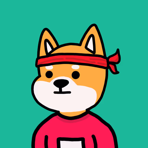 Item #109997890006954344937129610926492376232462162832123904328434847452989373808641 Media