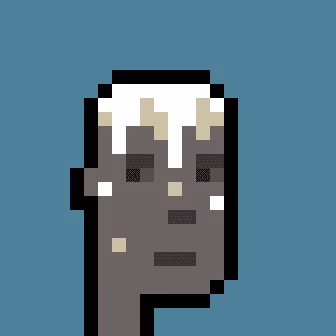 Item #100391396241719230289404233997837047875556431333537592348635223758669072039937 Media