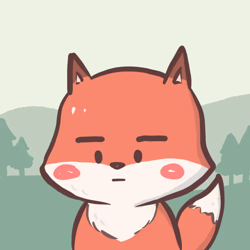 Item #115346652237054184960953639747961341415563950969231157325806040334493227679745 Media