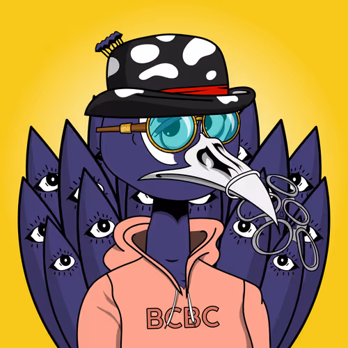 Item #38653561448334647737975706805635006337920383515261132751550630287043322707969 Media