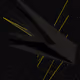 11385393637309183538777760343692173361094557389662482223717679605357974913025