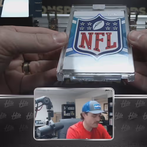 18705809830834319374295388196222564285771071679319212353701069836316351397889