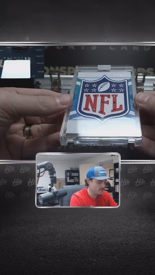 Item #18705809830834319374295388196222564285771071679319212353701069836316351397889 Media