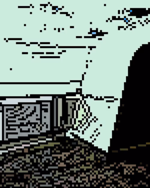 Item #95633765474931350240165697288740384276668175365753332134829565309238909075457 Media