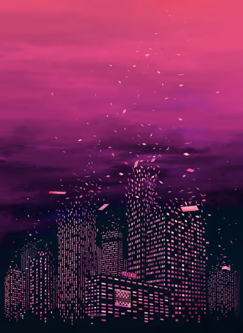 Item #18136431453212609639395673895012144067923589996894551509228474262076627353618 Media