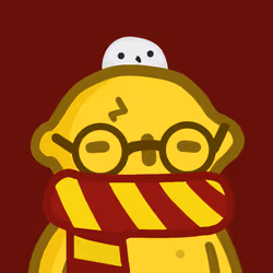 48598110745619798354556166208357384769218982976475270387277023340750912356353