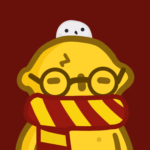 48598110745619798354556166208357384769218982976475270387277023340750912356353