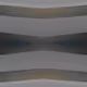 112694338187096677512520828741778326389672714337612276641250161974064304881665