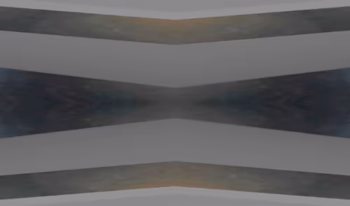 Item #112694338187096677512520828741778326389672714337612276641250161974064304881665 Media