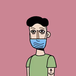 98168371784320387514732815439041609751844866237332060982262479326041880920065