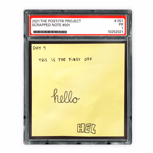 17100391382284621324676835935573476505271624224872686744153999248873014427649