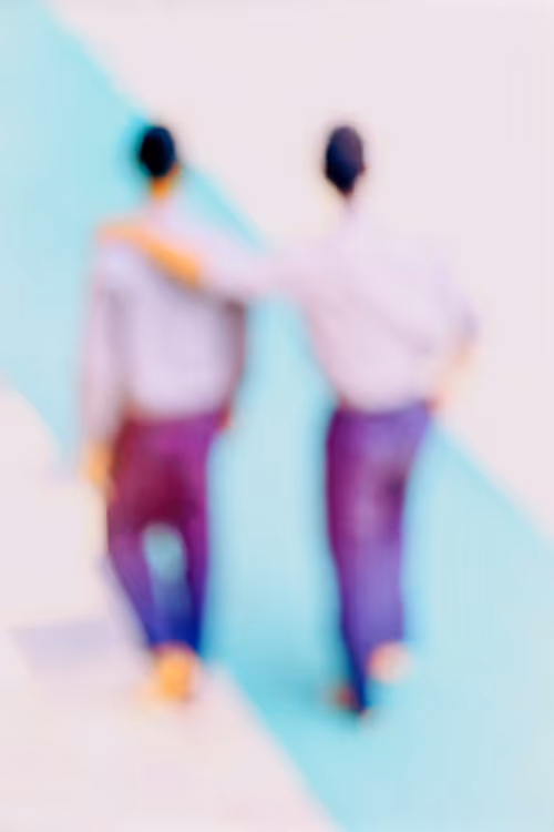 Item #3782156832320093063656312587552229334330193979804397576078665556679349764097 Media