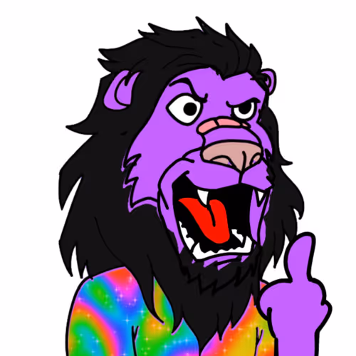 TheNextKing Collection