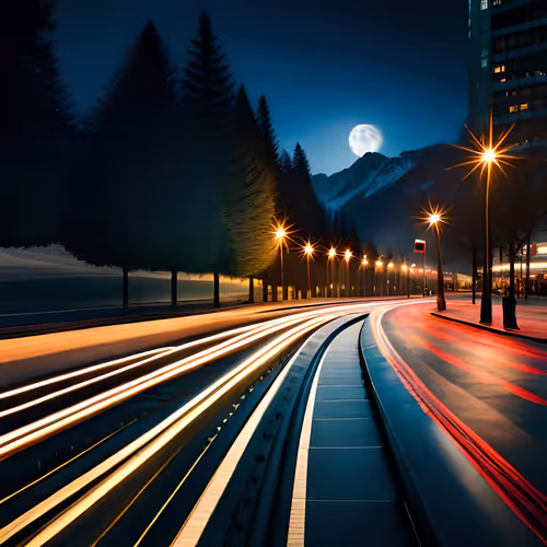 Item #19547085220349953302390332878267661813292838241394394289779233355366624395265 Media