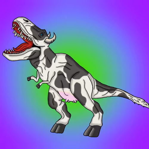 100679086347933948499122851612425628215276482294515020222467180035123944882177