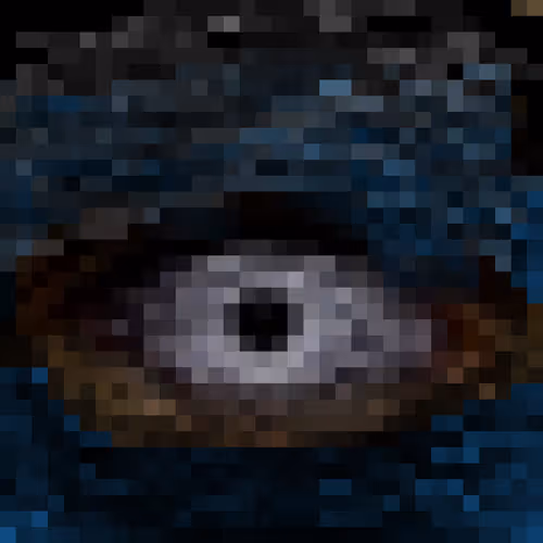 Item #26686199163110026974324844525197690946123465911861922497364912510293185134593 Media