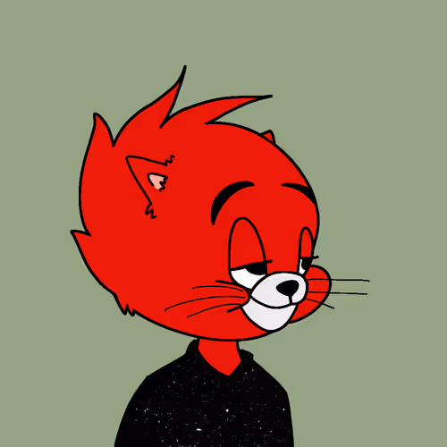 63351457370061579145313768020281326635929539600684219408417417542121589571585